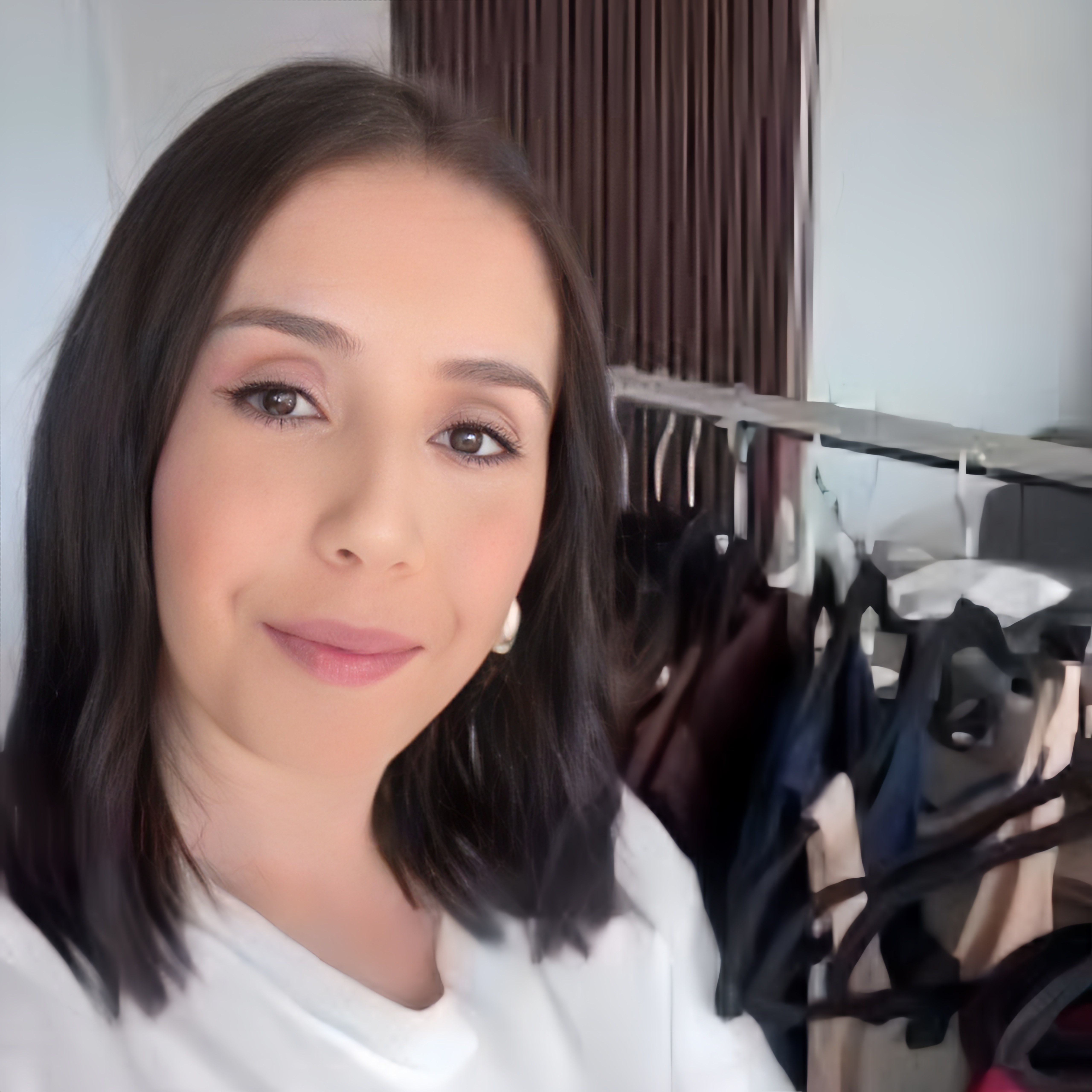 Sarah G.